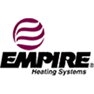 logo-empirecomfort